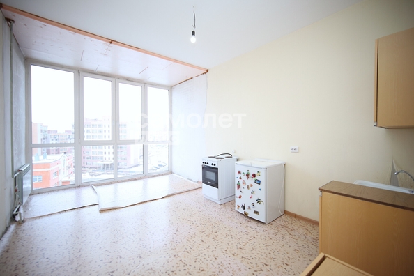 
   Продам 2-комнатную, 80 м², Шахтеров пр-кт, 62Б

. Фото 13.