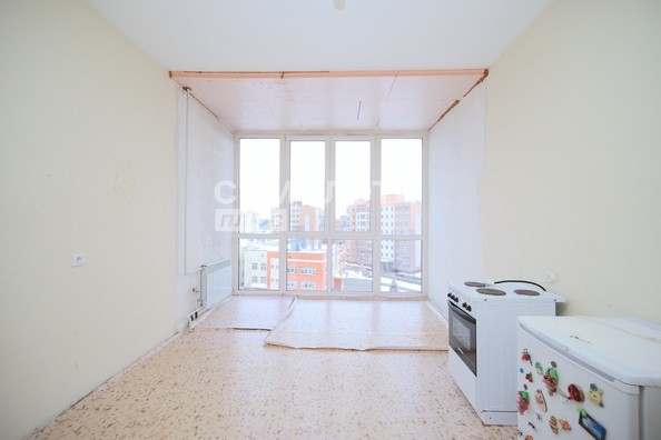 
  Продается 2-комн. квартира, 80 м², Шахтеров пр-кт, д. 62Б
. Фото 12.