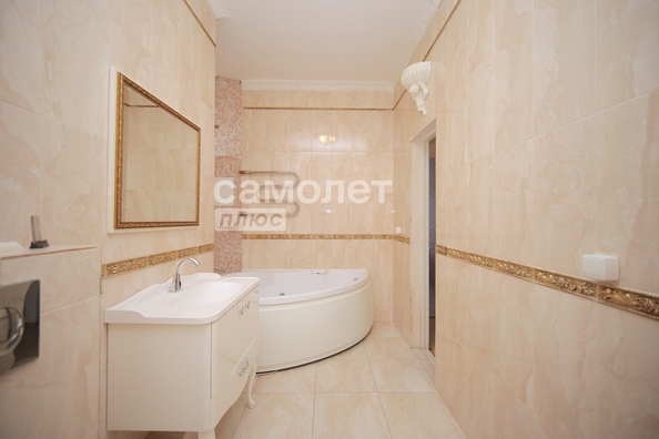 
  Продается 2-комн. квартира, 80 м², Шахтеров пр-кт, д. 62Б
. Фото 16.