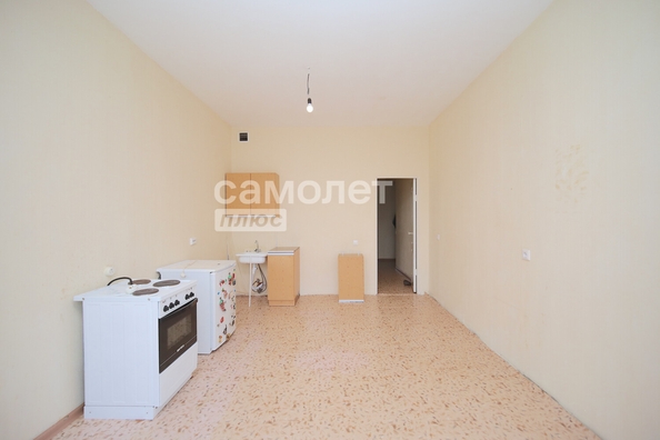 
  Продается 2-комн. квартира, 80 м², Шахтеров пр-кт, д. 62Б
. Фото 12.