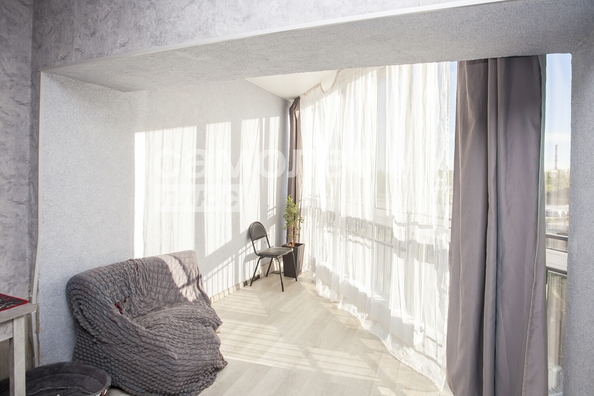 
  Продается 2-комн. квартира, 50 м², Строителей б-р, д. 71
. Фото 6.