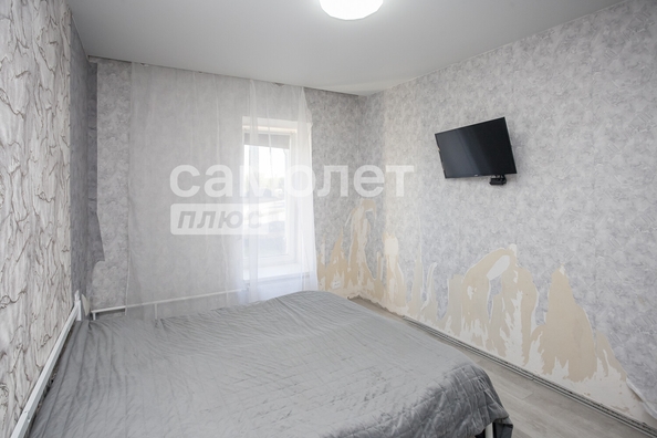 
  Продается 2-комн. квартира, 50 м², Строителей б-р, д. 71
. Фото 11.
