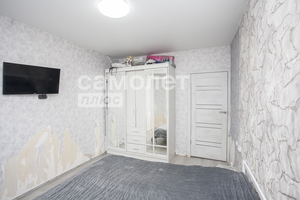 
  Продается 2-комн. квартира, 50 м², Строителей б-р, д. 71
. Фото 14.