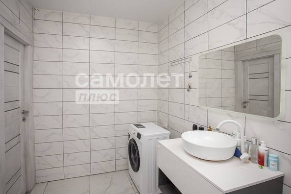 
  Продается 2-комн. квартира, 50 м², Строителей б-р, д. 71
. Фото 18.