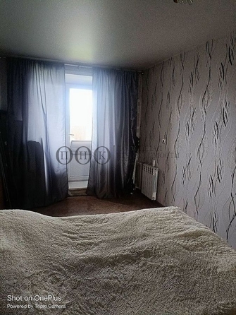 
   Продам 3-комнатную, 59.1 м², Халтурина ул, 29б

. Фото 5.