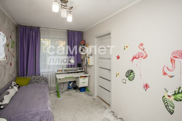 
  Продается 2-комн. квартира, 44.7 м², Гагарина ул, д. 157
. Фото 8.