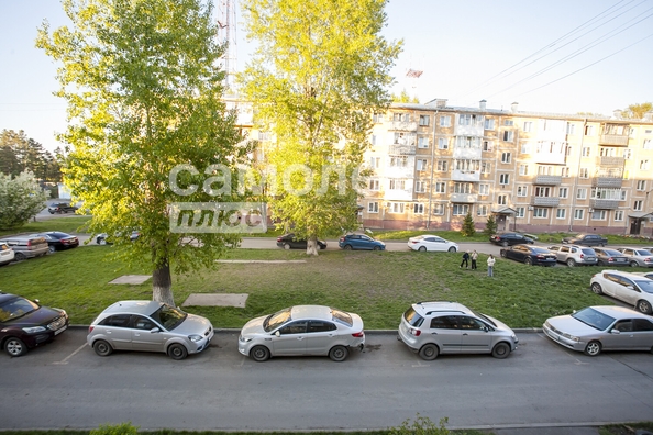 
  Продается 2-комн. квартира, 44.7 м², Гагарина ул, д. 157
. Фото 19.