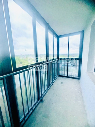 
  Продается 1-комн. квартира, 26 м², Космическая ул, д. 4
. Фото 5.