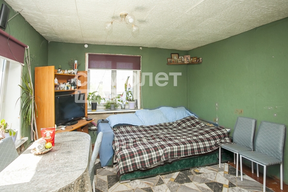 
  Продается дом, 65.9 м², Кемерово
. Фото 4.