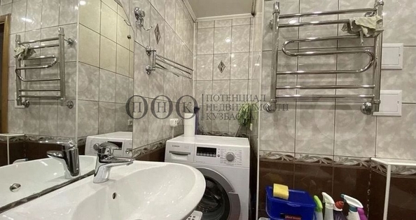 
   Продам 2-комнатную, 47.3 м², Красная ул, 10б

. Фото 23.