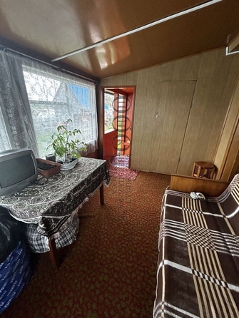 
  Продается дом, 57 м², Кемерово
. Фото 3.