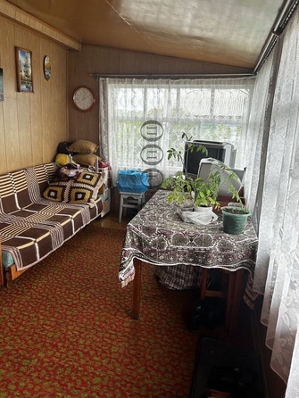 
  Продается дом, 57 м², Кемерово
. Фото 4.