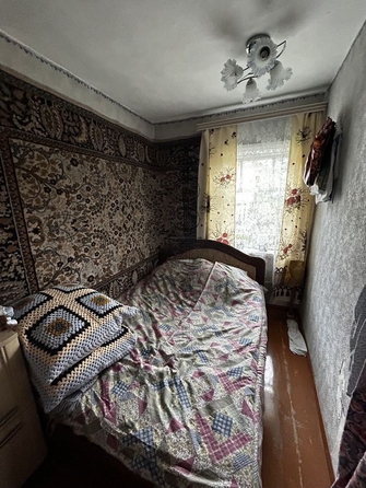 
  Продается дом, 57 м², Кемерово
. Фото 13.