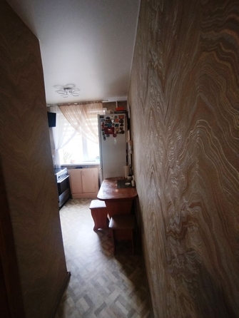 
   Продам 2-комнатную, 46 м², 40 лет ВЛКСМ  ул, 122

. Фото 6.