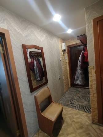 
   Продам 2-комнатную, 46 м², 40 лет ВЛКСМ  ул, 122

. Фото 7.