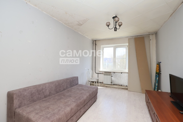 
  Продается 1-комн. квартира, 22.7 м², Ленинградский пр-кт, д. 18а
. Фото 2.