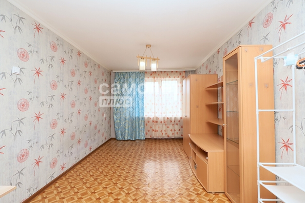 
  Продается студия, 22.6 м², Строителей б-р, д. 20
. Фото 5.