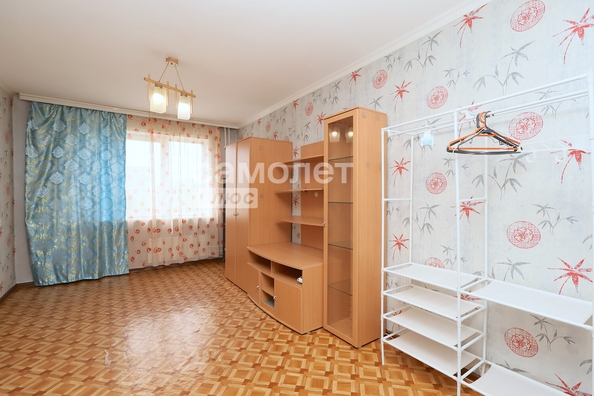 
  Продается студия, 22.6 м², Строителей б-р, д. 20
. Фото 6.