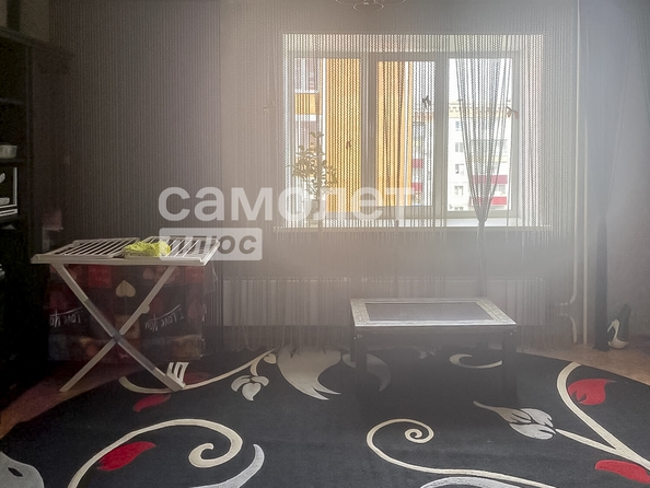 
  Продается 3-комн. квартира, 90.2 м², 50 лет города ул, д. 49
. Фото 11.