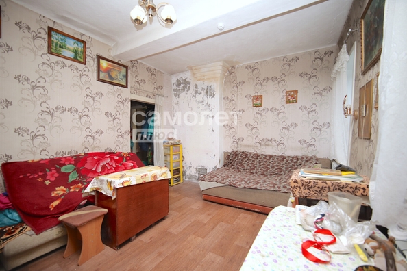 
  Продается дом, 79.9 м², Кемерово
. Фото 12.