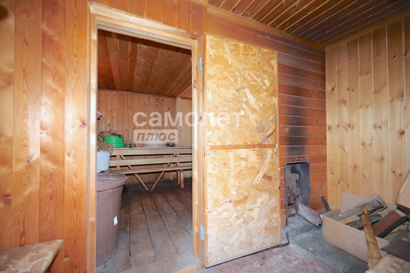 
  Продается дом, 79.9 м², Кемерово
. Фото 16.