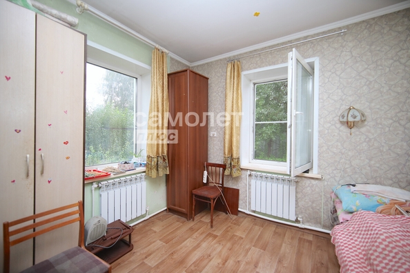 
  Продается дом, 79.9 м², Кемерово
. Фото 2.