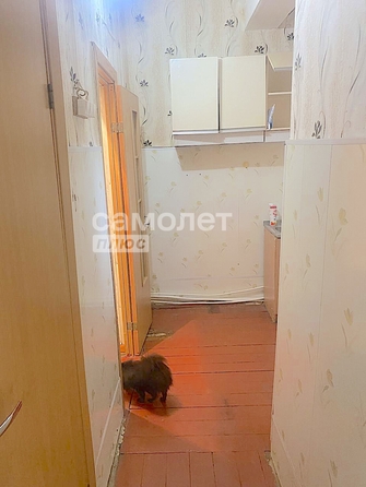 
  Продается 2-комн. квартира, 41.4 м², Советская ул, д. 8
. Фото 7.