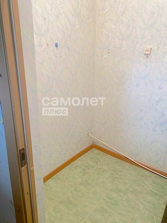 
  Продается 2-комн. квартира, 41.4 м², Советская ул, д. 8
. Фото 11.