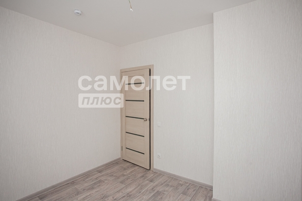 
  Продается 2-комн. квартира, 42.5 м², Веры Волошиной ул, д. 22а
. Фото 4.