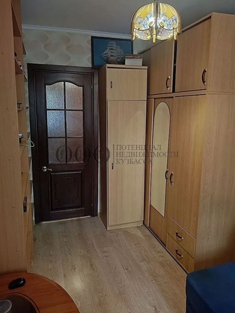 
  Продается 3-комн. квартира, 61 м², Волгоградская ул, д. 26
. Фото 4.