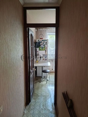 
  Продается 3-комн. квартира, 61 м², Волгоградская ул, д. 26
. Фото 7.