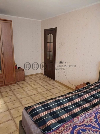 
  Продается 3-комн. квартира, 61 м², Волгоградская ул, д. 26
. Фото 11.