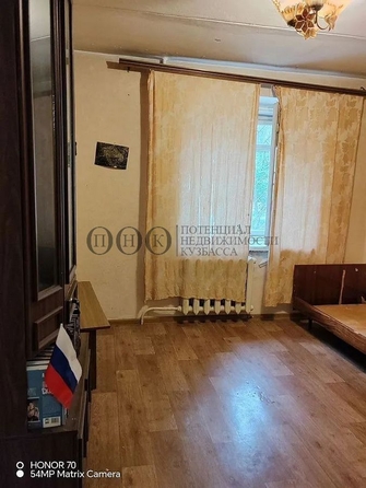 
  Продается 2-комн. квартира, 48.5 м², Терешковой ул, д. 25а
. Фото 9.