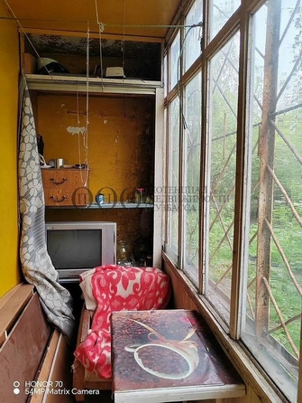 
  Продается 2-комн. квартира, 48.5 м², Терешковой ул, д. 25а
. Фото 14.