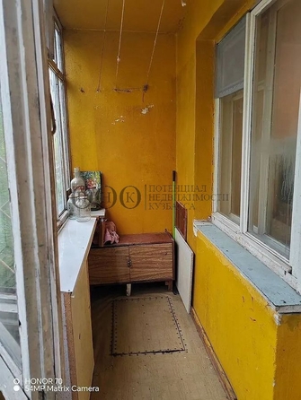 
  Продается 2-комн. квартира, 48.5 м², Терешковой ул, д. 25а
. Фото 15.