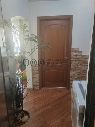 
  Продается 2-комн. квартира, 50.2 м², Молодежный пр-кт, д. 15а
. Фото 4.