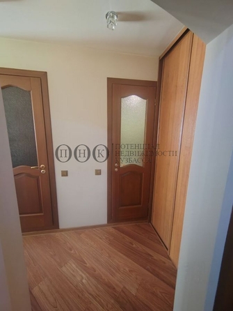 
  Продается 2-комн. квартира, 50.2 м², Молодежный пр-кт, д. 15а
. Фото 7.