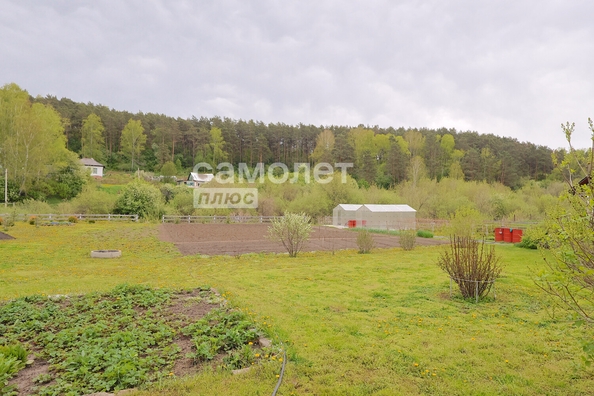
  Продается коттедж, 122.2 м², село Мазурово
. Фото 9.