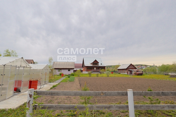 
  Продается коттедж, 122.2 м², село Мазурово
. Фото 23.