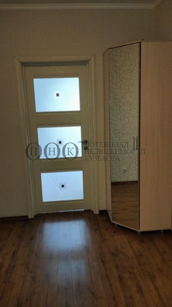 
  Продается 2-комн. квартира, 75 м², Щегловский пер, д. 16
. Фото 3.