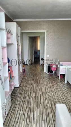 
  Продается 2-комн. квартира, 75 м², Щегловский пер, д. 16
. Фото 5.