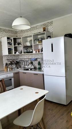 
  Продается 2-комн. квартира, 75 м², Щегловский пер, д. 16
. Фото 9.