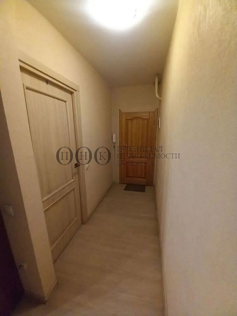 
  Продается 2-комн. квартира, 46.3 м², Коломейцева ул, д. 5
. Фото 4.