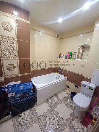
  Продается 2-комн. квартира, 46.3 м², Коломейцева ул, д. 5
. Фото 5.