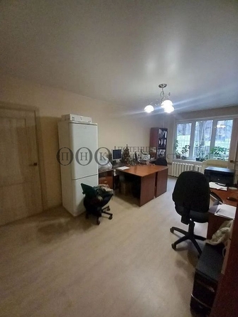 
  Продается 2-комн. квартира, 46.3 м², Коломейцева ул, д. 5
. Фото 7.