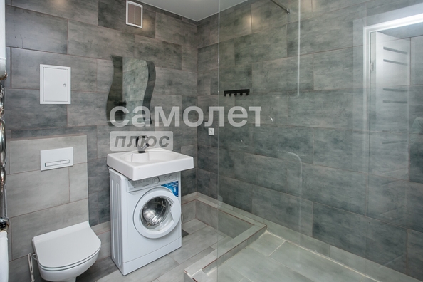 
  Продается 1-комн. квартира, 31.6 м², Ленина пр-кт, д. 66Б
. Фото 25.