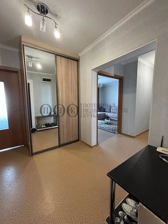 
  Продается 2-комн. квартира, 67 м², Серебряный бор ул, д. 13
. Фото 2.