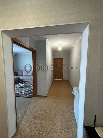 
  Продается 2-комн. квартира, 67 м², Серебряный бор ул, д. 13
. Фото 3.