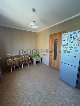 
  Продается 2-комн. квартира, 67 м², Серебряный бор ул, д. 13
. Фото 8.