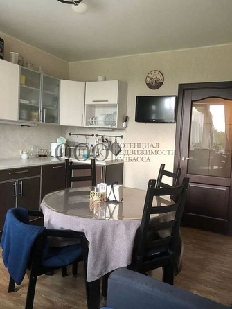 
  Продается 2-комн. квартира, 87.5 м², Дружбы ул, д. 35б
. Фото 3.